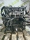Двигатель Nissan TEANA QR25DE J31 QR25DE — фото 3