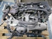 Двигатель NISSAN Wingroad 101026N180 Y11 QG18DE — фото 8