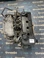 Двигатель NISSAN Bluebird Sylphy 101026N180 G10 QG18 — фото 2