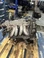 Двигатель NISSAN Primera P12 QG18 — фото 3