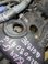 Двигатель NISSAN Primera P12 QG18 — фото 8