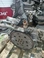 Двигатель Nissan TEANA QR25DE J31 QR25DE — фото 4