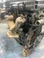 Двигатель NISSAN Bluebird Sylphy 101026N180 G10 QG18 — фото 6