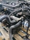 Двигатель NISSAN Wingroad 101026N180 Y11 QG18DE — фото 4