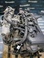 Двигатель NISSAN Wingroad 101026N180 Y11 QG18DE — фото 9