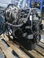 Двигатель NISSAN Wingroad 101026N180 Y11 QG18DE — фото 2