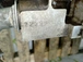 Двигатель Nissan TEANA QR25DE J31 QR25DE — фото 6