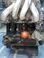 Двигатель NISSAN Bluebird Sylphy 101026N180 G10 QG18 — фото 3