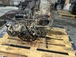 Двигатель NISSAN Primera P12 QG18 — фото 5