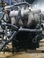 Двигатель NISSAN Wingroad 101026N180 Y11 QG18DE — фото 3