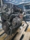 Двигатель NISSAN Wingroad 101026N180 Y11 QG18DE — фото 6