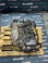 Двигатель NISSAN Primera P12 QG18 — фото 2