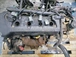 Двигатель NISSAN Wingroad 101026N180 Y11 QG18DE — фото 7