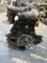 Двигатель NISSAN Bluebird Sylphy 101026N180 G10 QG18 — фото 5