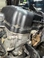 Двигатель NISSAN Primera P12 QG18 — фото 7