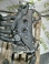 Двигатель Nissan TEANA QR25DE J31 QR25DE — фото 5