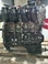 Двигатель Nissan TEANA QR25DE J31 QR25DE — фото 2